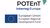 POTEnT Interreg Europe