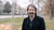 Foto van Visiting Professor Steven Vertovec