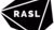 RASL logo