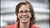 Sabine Severiens - Pedagogische Wetenschappen
