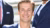 Foto van Thomas Potma