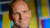 Arjen Schep