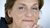 Bea Cantillon