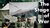 The stage of war - call for papers extended deadline