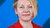 Portrait of Delia Dumitrica