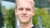 Tim Wassenaar