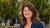 Prof.dr. Laura den Dulk
