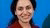 Portrait of Radhika Mittal