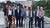 MOOC Econometrics team