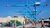 Port with cranes - Organisational Dynamics of the Digital Society