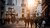 Pedestrians shopping are good for the economy