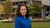 Prof. dr. Renske Keizer