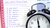 Resolutions / good intentions - Health Psychology & Digital Interventions