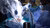 Robotic Surgery - Organisational Dynamics in the Digital Society