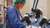 Robotic Surgery - Organisational Dynamics in the Digital Society