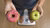 Health Psychology & Digital Interventions