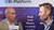 EQI video Big Data Expo