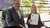 Ondertekening intentieverklaring studeren met een functiebeperking