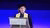 Anne Gielen dies natalis 2019