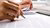 LTC - Why academic writing is as much of a craft as creative writing
