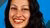 Portrait of Arora Payal