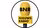 BNR logo