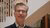 Prof. dr. Bram Steijn 