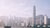 Hong Kong by Dan Freeman