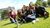 EGSL ATLAS Agora summer school 3