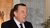 Louis Emmerij