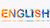 LTC - Six reasons why students should follow an english course at EUR 