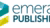 Logo Emerald