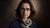 Portrait of Teresa Bago d’Uva