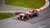 Formule 1 by JP Valery