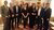 Networking night at the Swiss Embassy in The Hague