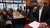 Dieslunch voor gepensioneerden 2019