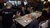 Dieslunch voor gepensioneerden 2019