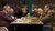 Dieslunch voor gepensioneerden 2019