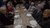 Dieslunch voor gepensioneerden 2019