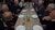 Dieslunch voor gepensioneerden 2019