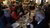 Dieslunch voor gepensioneerden 2019