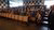 Dieslunch voor gepensioneerden 2019