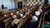 Dieslunch voor gepensioneerden 2019