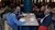 Dieslunch voor gepensioneerden 2019