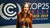 Juliette Mattijsen op COP25