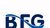 Bieze Food Group Logo