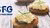 Bieze Food Group logo