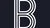 Boijmans van Beuningen logo
