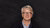 Hans Robertus, docent Design Thinking