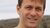 Alexander van Altena, docent Design Thinking